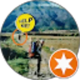 Review From deddy rakhmawan