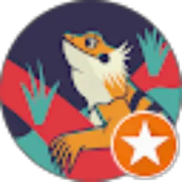 Review From Tri soedjadmykow