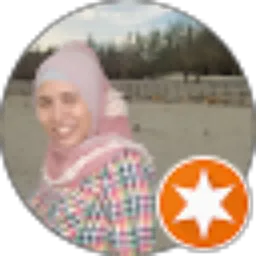 Review From renny somantri