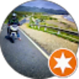 Review From Prana Wijaya