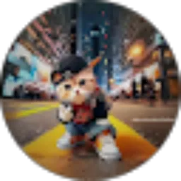 Review From Iwayan Duis eka putra 28