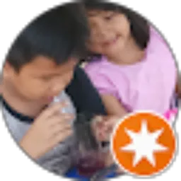 Review From Iwanaditya Aditya