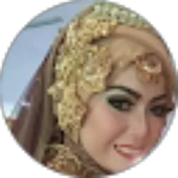 Review From Fenti Nurmalasari