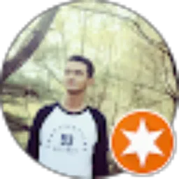 Review From Agus Apriyana