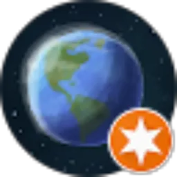 Review From Lely Suryani Silalahi