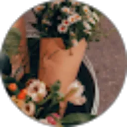 Review From Deviana Ratnasari