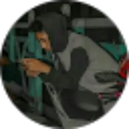 Review From Roy Yahya