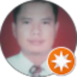Review From sunardi