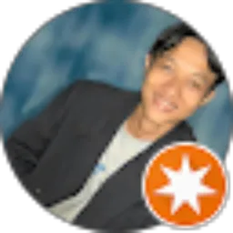 Review From Pak Ucis