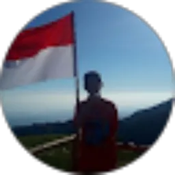 Review From Dwi Stiyanto