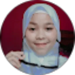 Review From Erni Aryanti