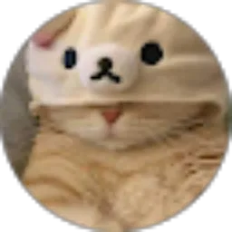 Review From Valeska Xilya Sadewa