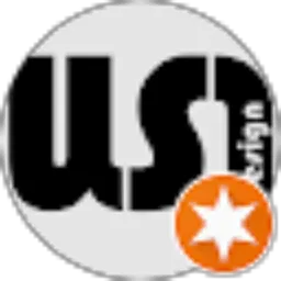 Review From WISNU ADITYO