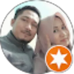 Review From Oland ngapak