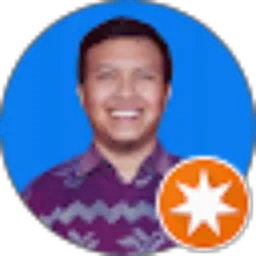 Review From Dian Smey