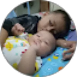 Review From Avilasdar