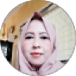 Review From Ani Mulyani