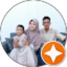 Review From Aisha Farhana