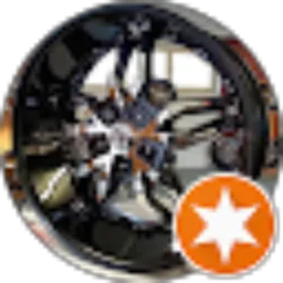 Review From Harris Susetyo Indra