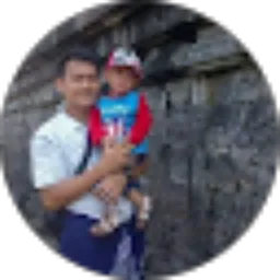 Review From Supri Yadi