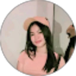 Review From Arwini 14