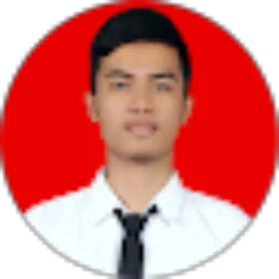 Review From Feri Candra