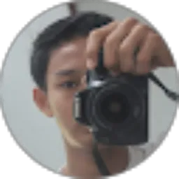 Review From DIVAHER 0114