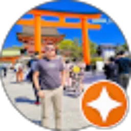 Review From Gama Ismailiansyah