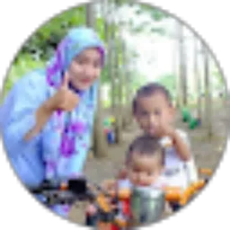 Review From Abdul Azis