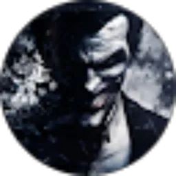 Review From Joker Studio