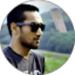 Review From Thomas Bobby