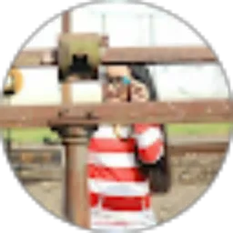 Review From 23. Maritza Dewanty Dania