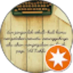 Review From BH Channel