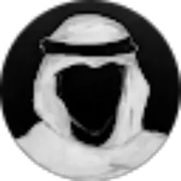 Review From Muhammad Ibnu Almu Miming