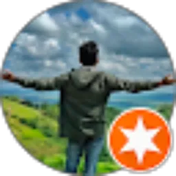 Review From Andri Al Tsuba