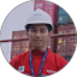 Review From Fir Daus