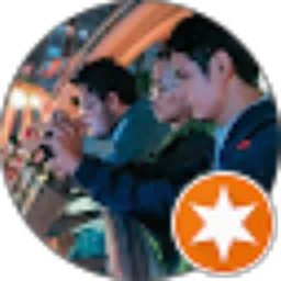 Review From Adiriyanto S