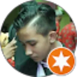 Review From Rangga Ferdian