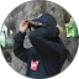 Review From Ayani_1026