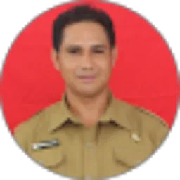 Review From Viktor Lukas Bili