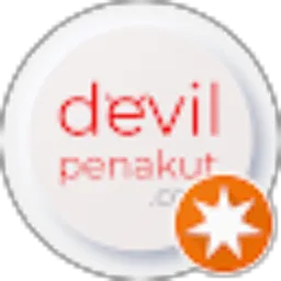 Review From Faizal Ardiansyah