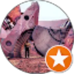 Review From Hadi Sumaryono