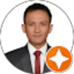 Review From Muhamad Aziz Nugraha