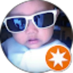 Review From Lutfi Bagus