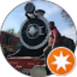 Review From krishna palanki