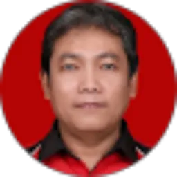 Review From Aryanto APKM