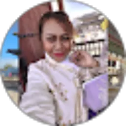 Review From Amalia Noya