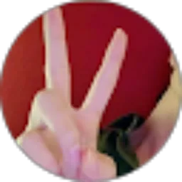 Review From Fanny Kansil