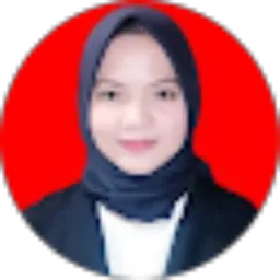 Review From Ira St.fatira