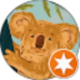 Review From Dian Haulainia Pradani